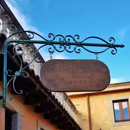 Casa Susanna Rural Sardinia * Sini